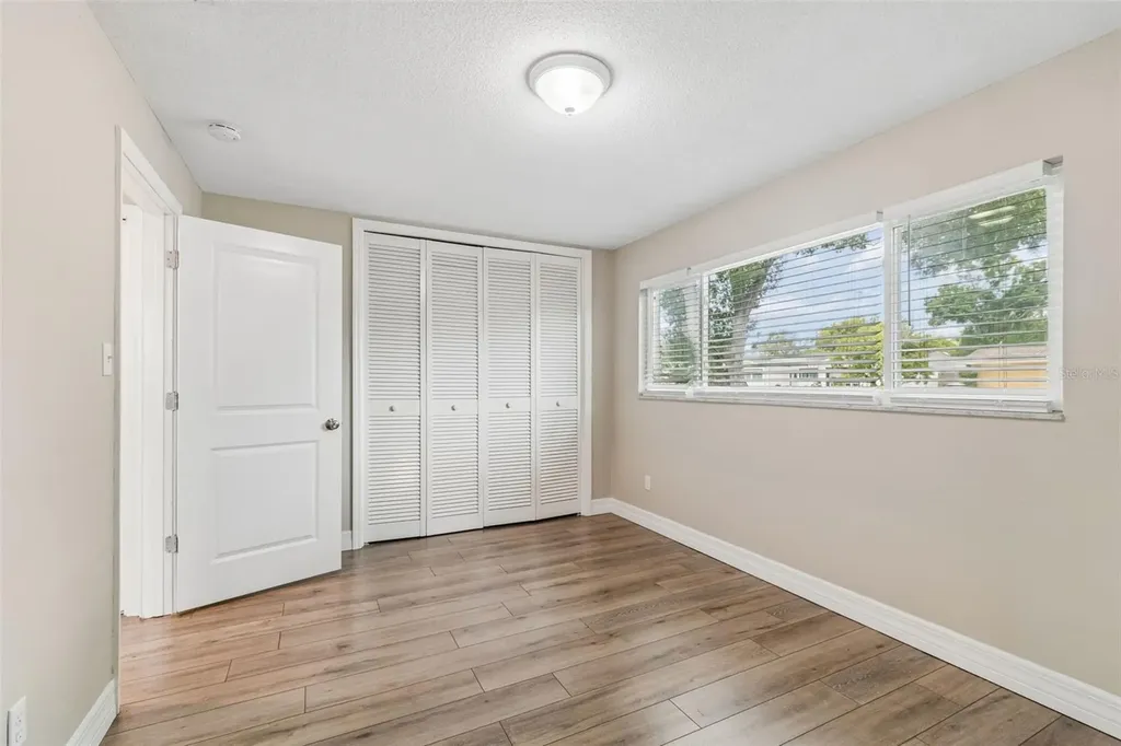1943 Barbara Avenue Clearwater FL 33755