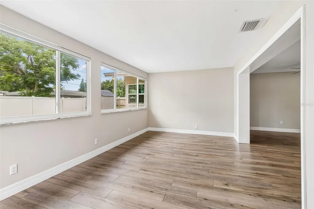 1943 Barbara Avenue Clearwater FL 33755