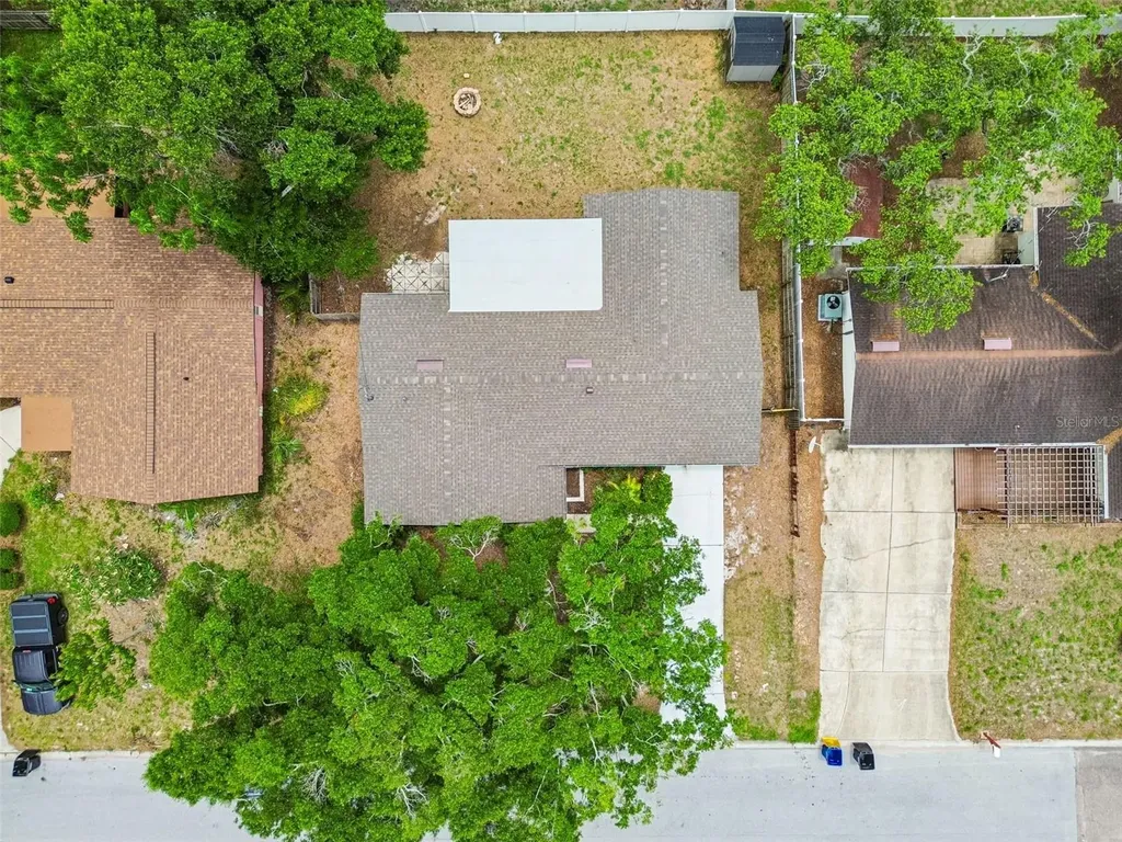 1943 Barbara Avenue Clearwater FL 33755