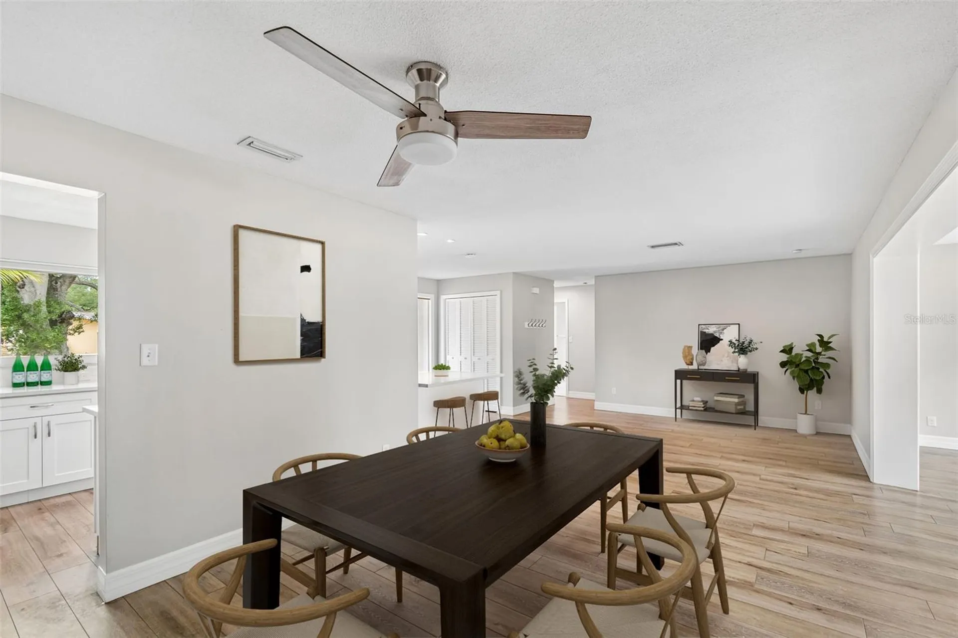 1943 Barbara Avenue Clearwater FL 33755