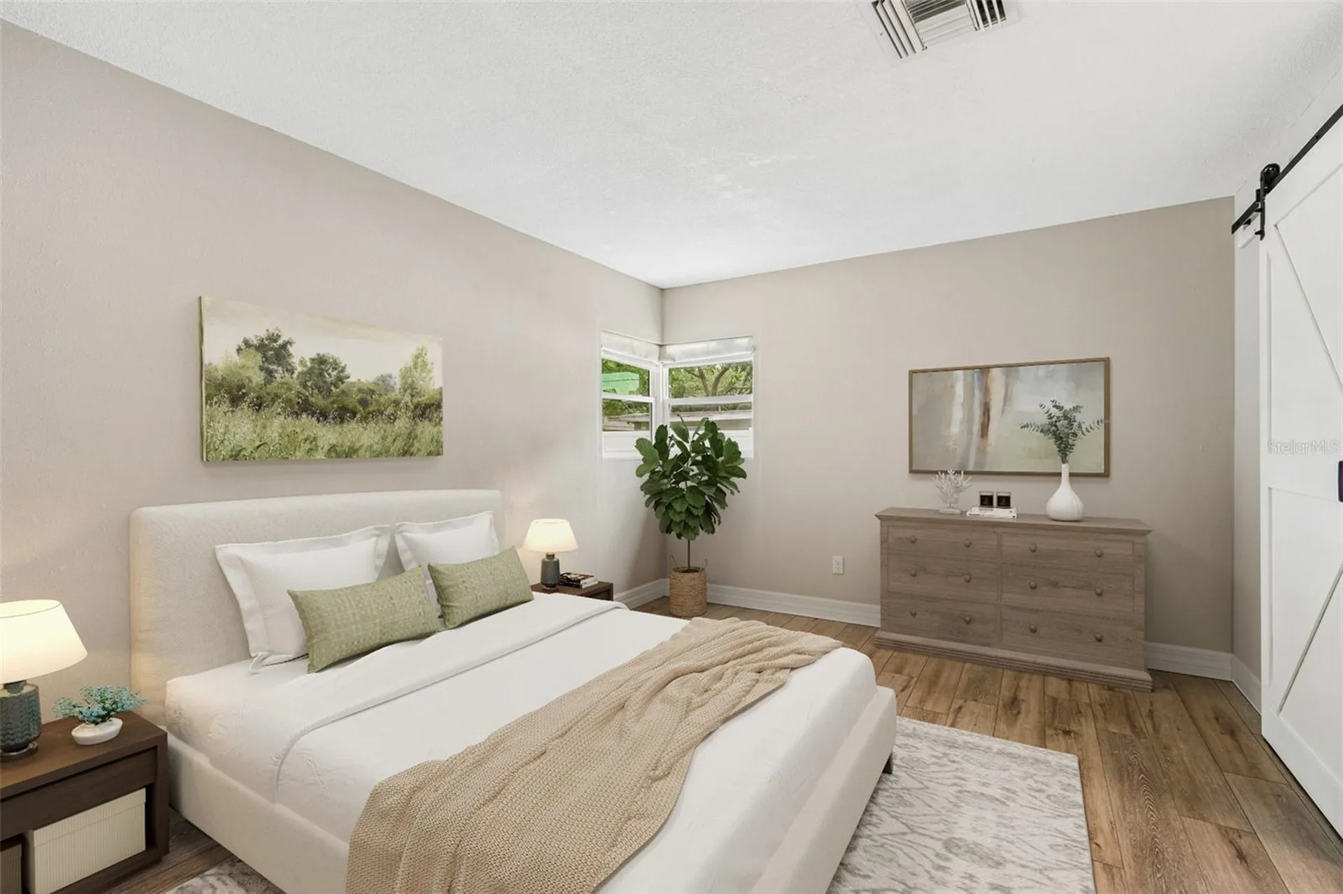 1943 Barbara Avenue Clearwater FL 33755