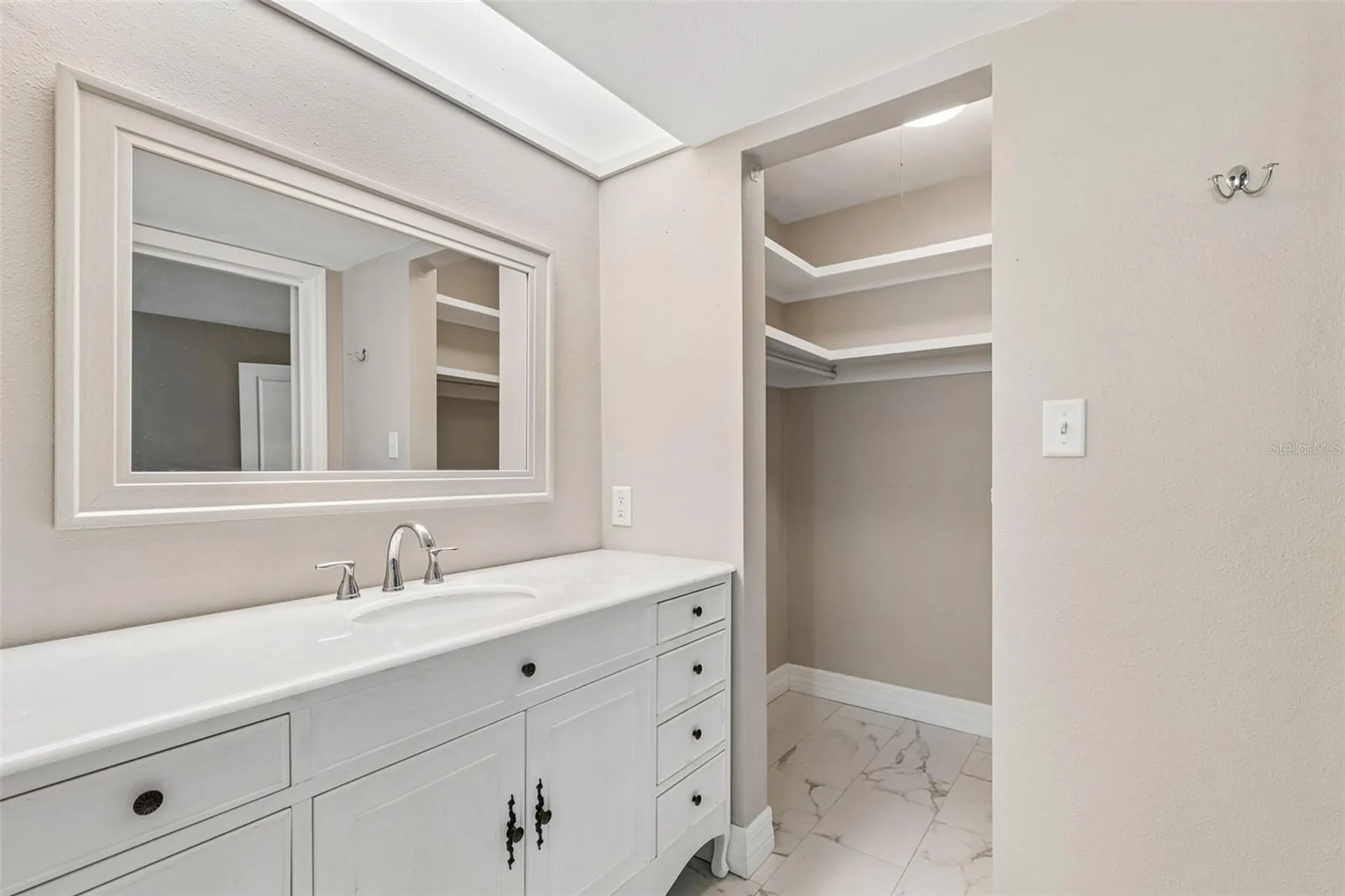 1943 Barbara Avenue Clearwater FL 33755
