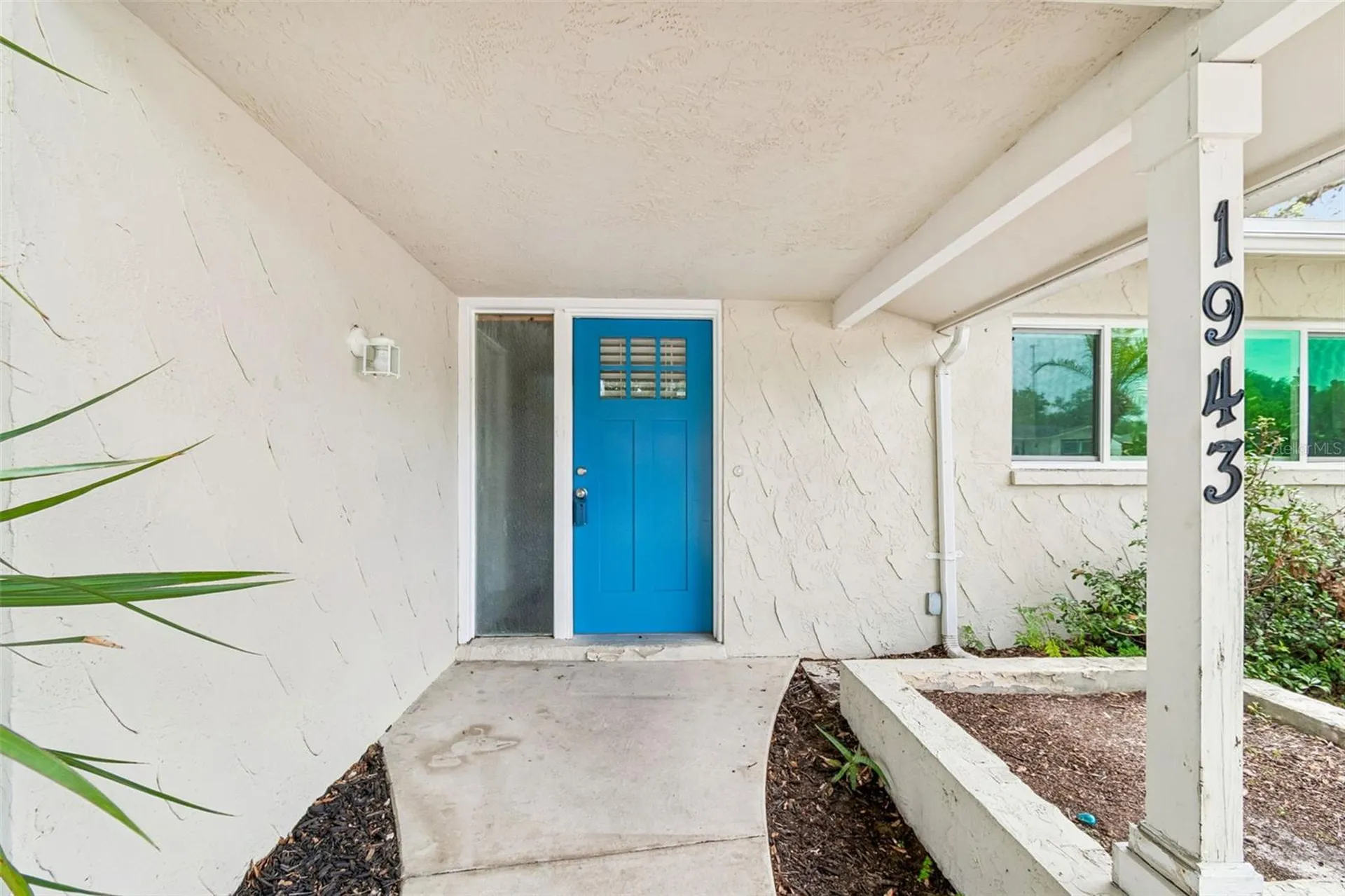 1943 Barbara Avenue Clearwater FL 33755