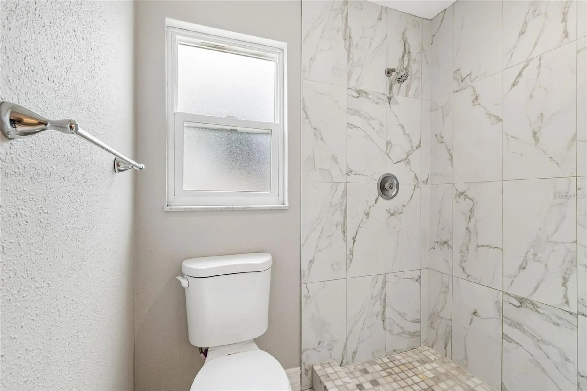 1943 Barbara Avenue Clearwater FL 33755