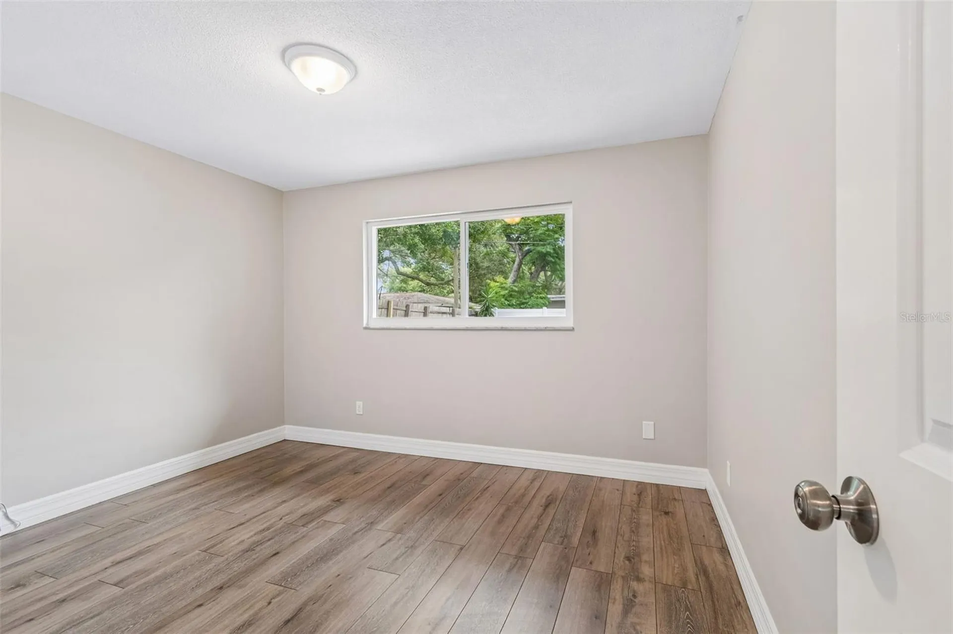 1943 Barbara Avenue Clearwater FL 33755