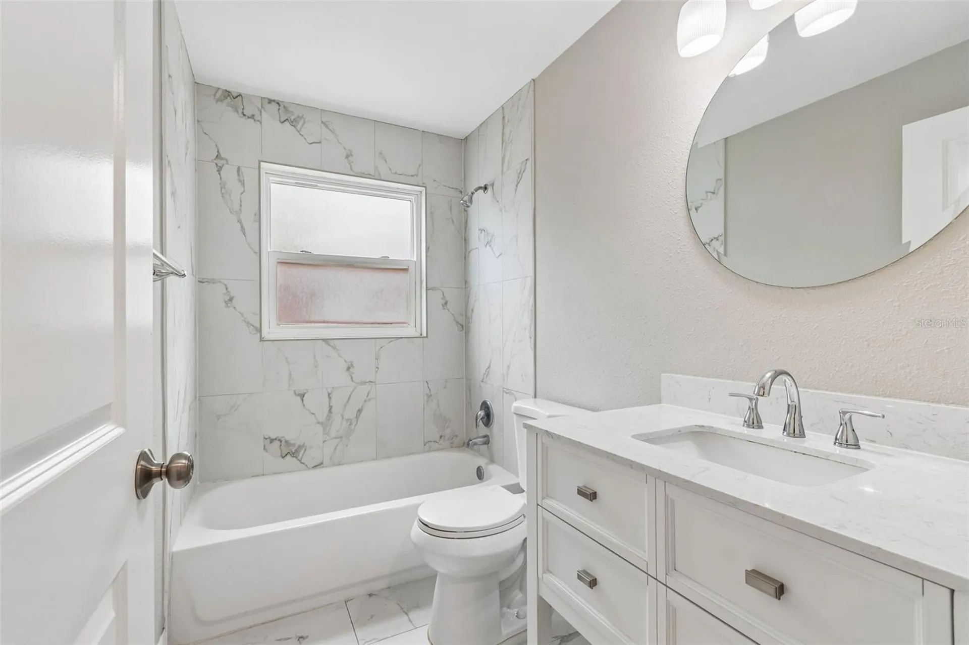 1943 Barbara Avenue Clearwater FL 33755
