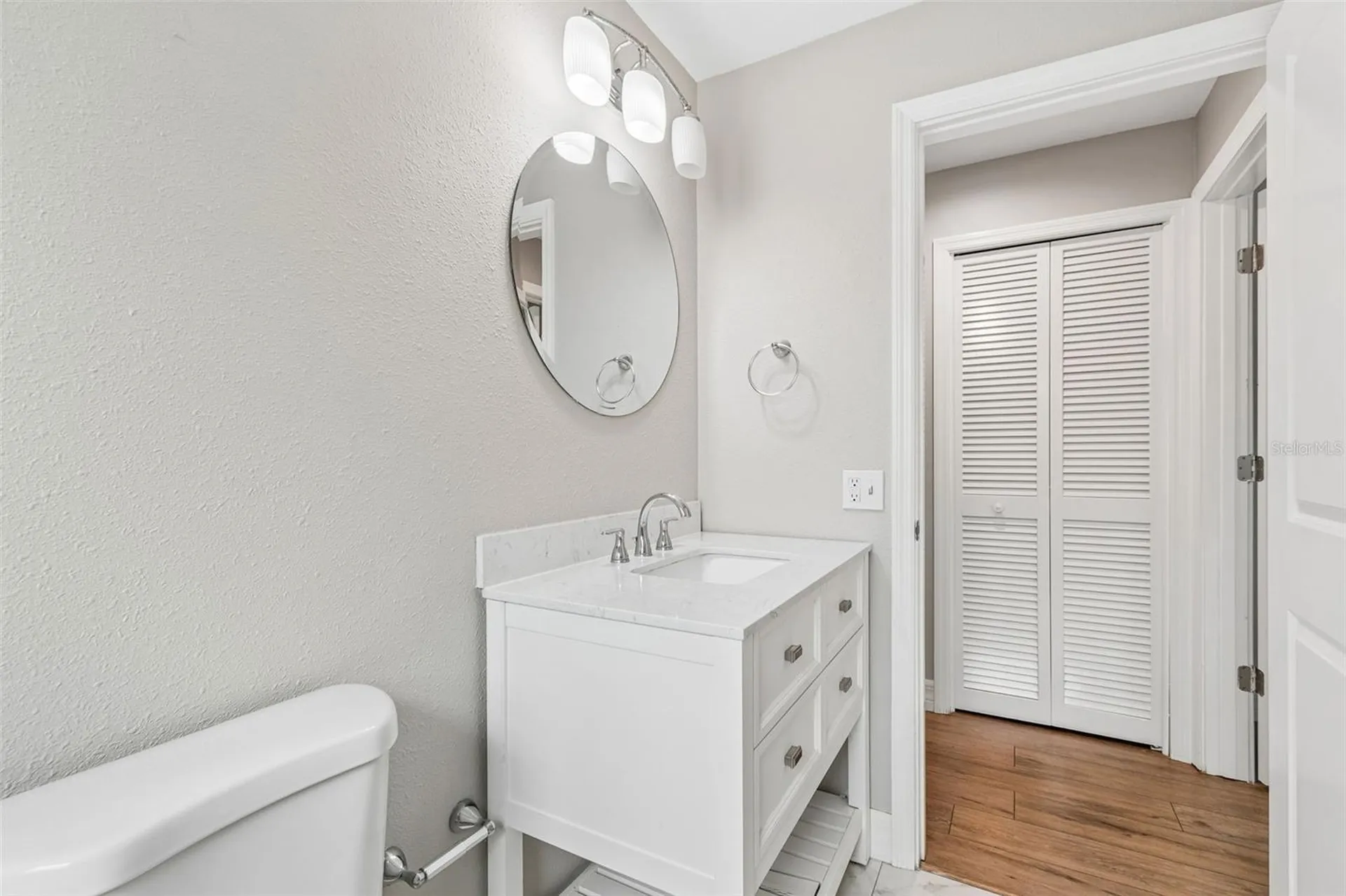 1943 Barbara Avenue Clearwater FL 33755