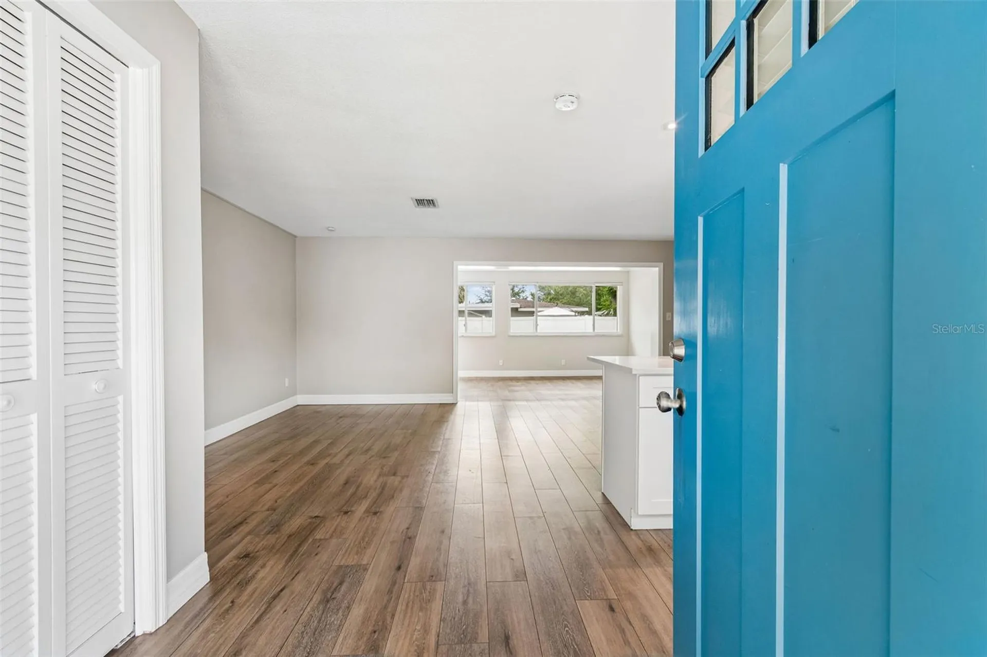 1943 Barbara Avenue Clearwater FL 33755