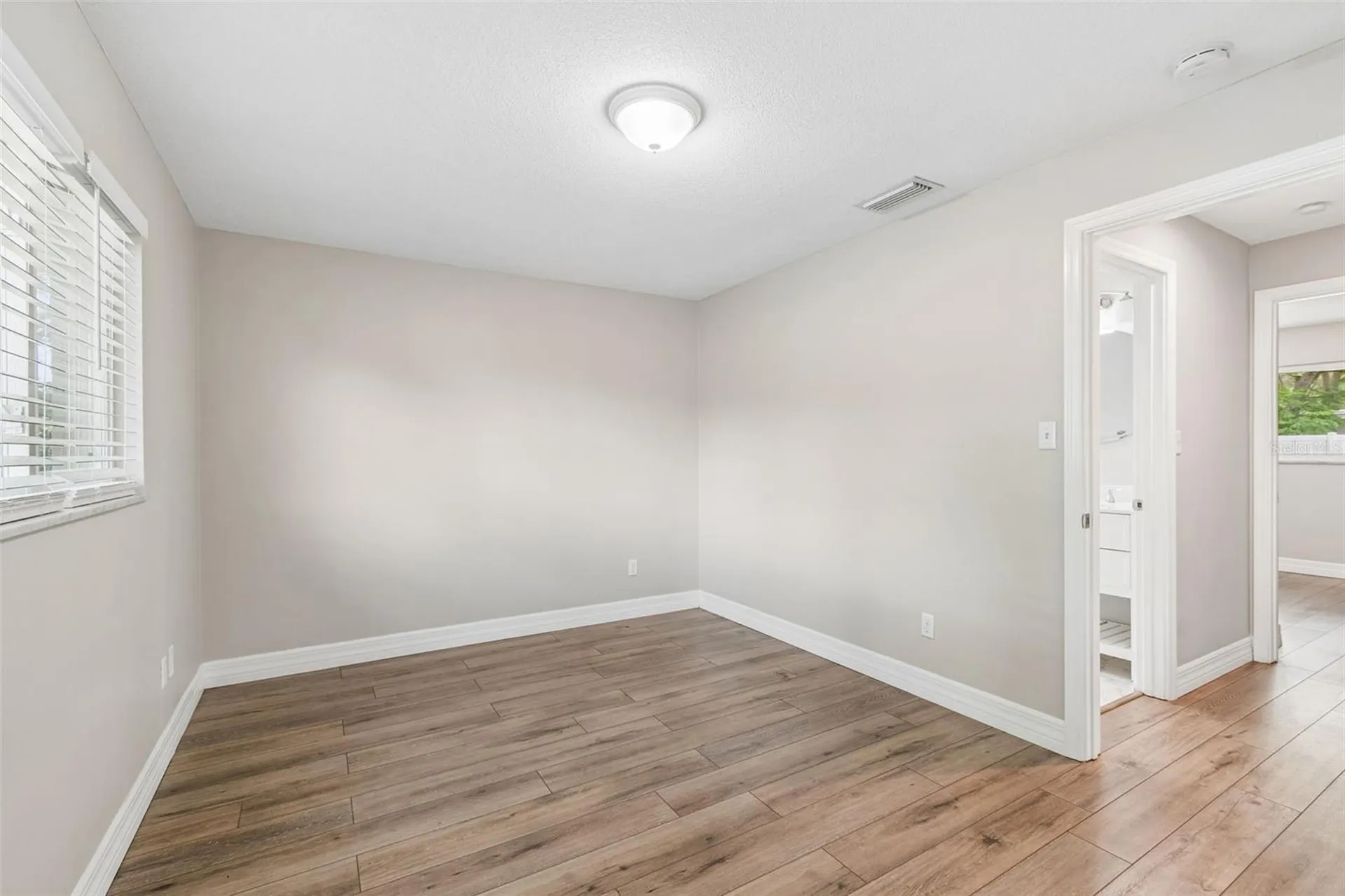 1943 Barbara Avenue Clearwater FL 33755