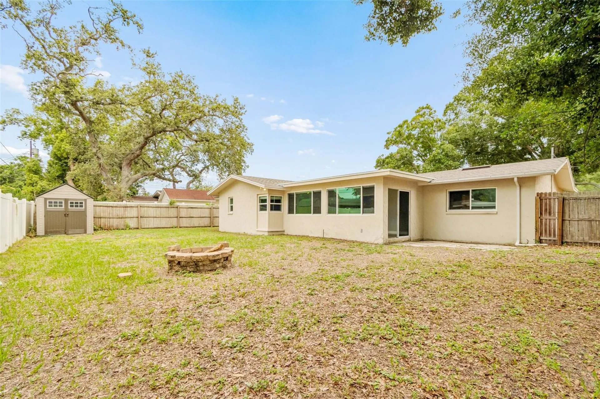 1943 Barbara Avenue Clearwater FL 33755