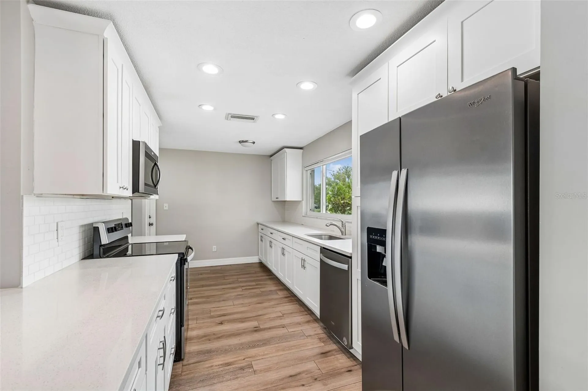 1943 Barbara Avenue Clearwater FL 33755