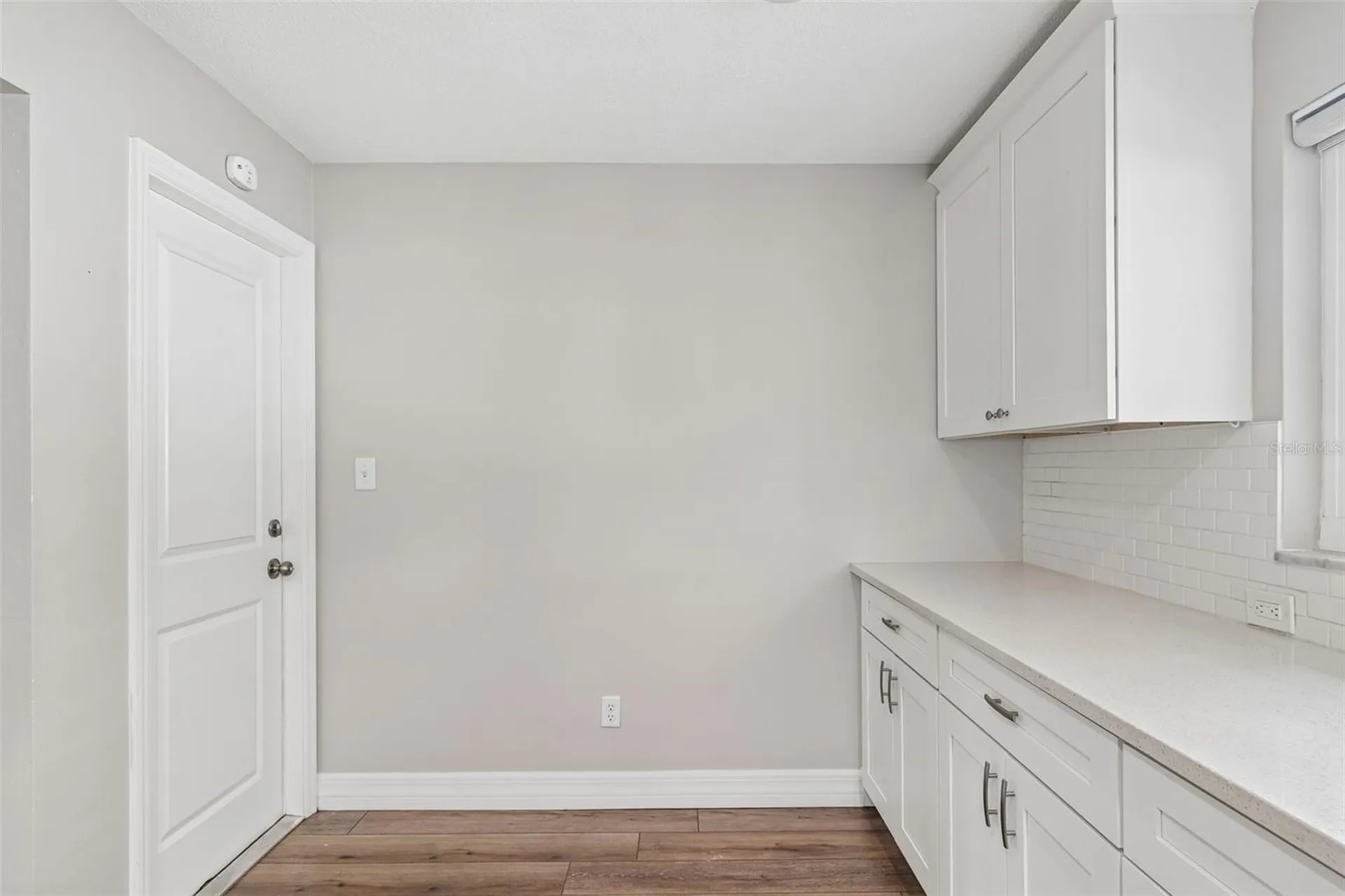 1943 Barbara Avenue Clearwater FL 33755