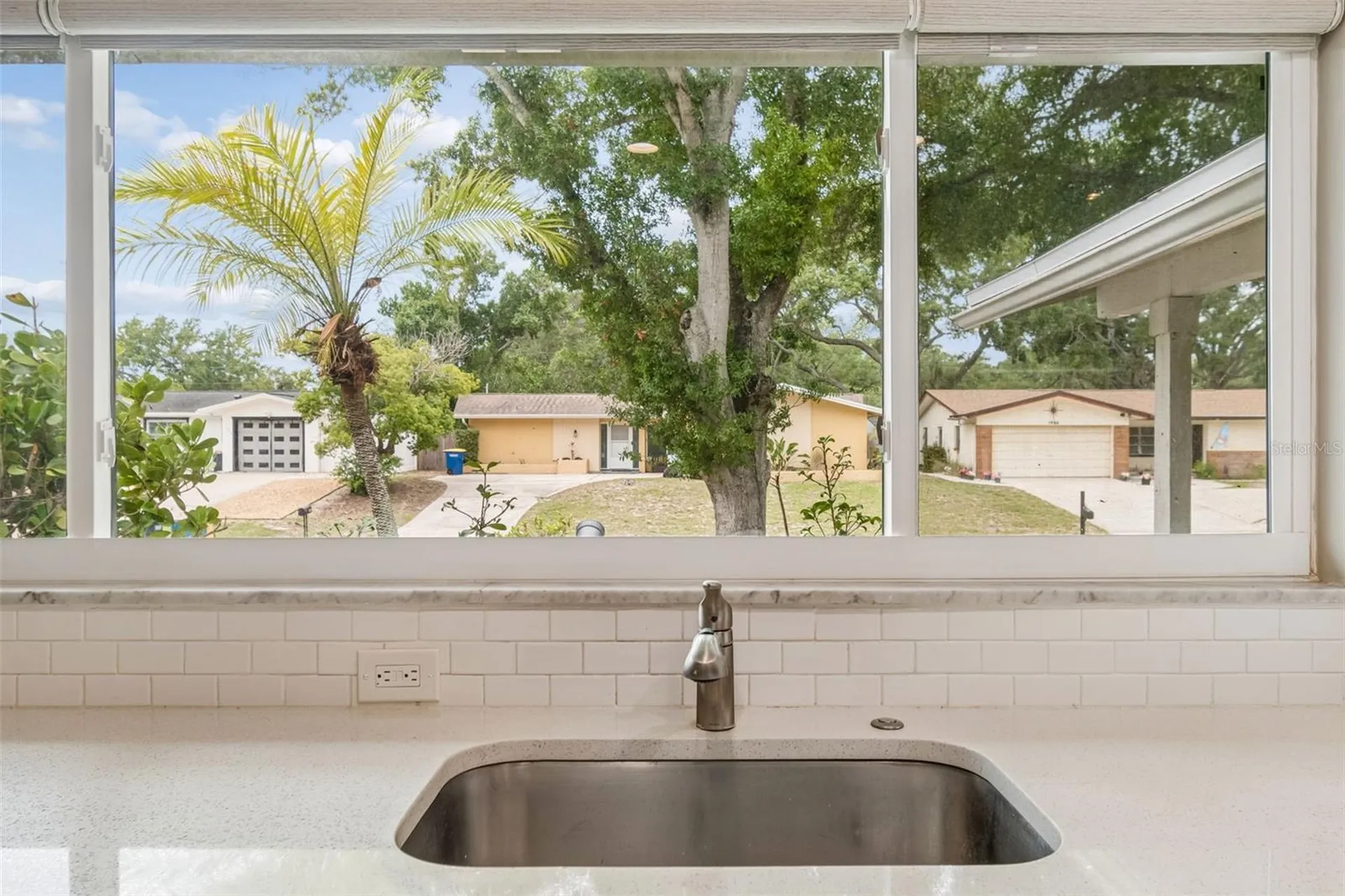 1943 Barbara Avenue Clearwater FL 33755