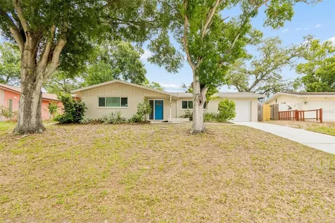 1943 Barbara Avenue Clearwater FL 33755