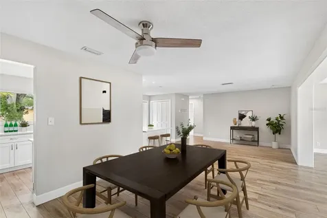 1943 Barbara Avenue Clearwater FL 33755