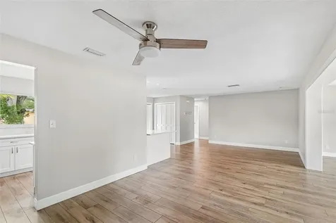 1943 Barbara Avenue Clearwater FL 33755