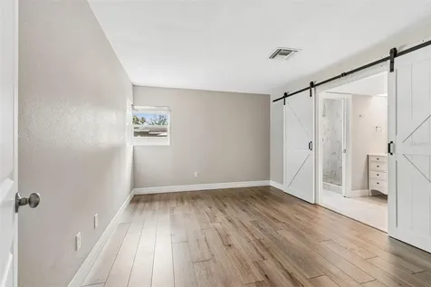 1943 Barbara Avenue Clearwater FL 33755