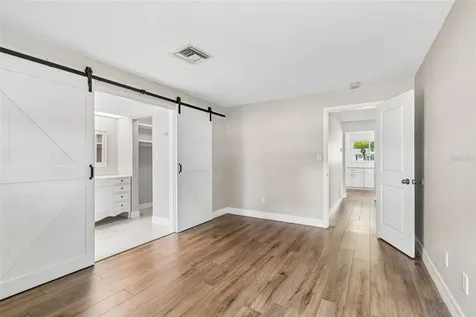 1943 Barbara Avenue Clearwater FL 33755