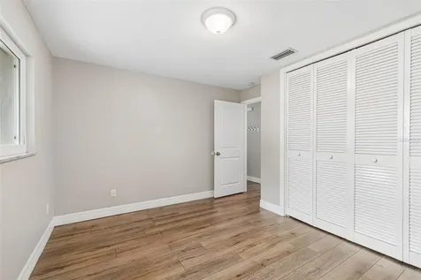 1943 Barbara Avenue Clearwater FL 33755