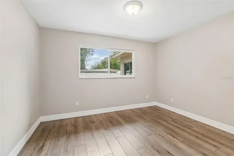 1943 Barbara Avenue Clearwater FL 33755