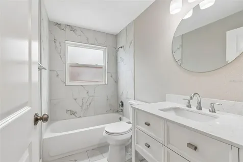1943 Barbara Avenue Clearwater FL 33755