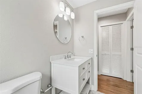 1943 Barbara Avenue Clearwater FL 33755