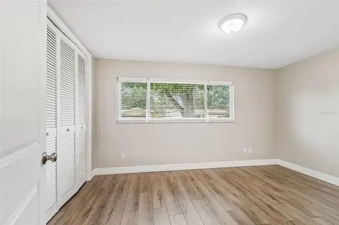 1943 Barbara Avenue Clearwater FL 33755