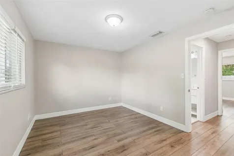 1943 Barbara Avenue Clearwater FL 33755