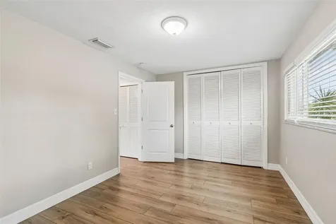 1943 Barbara Avenue Clearwater FL 33755