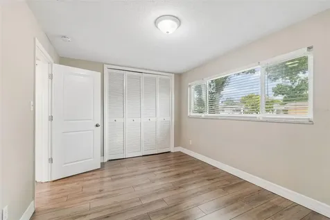 1943 Barbara Avenue Clearwater FL 33755
