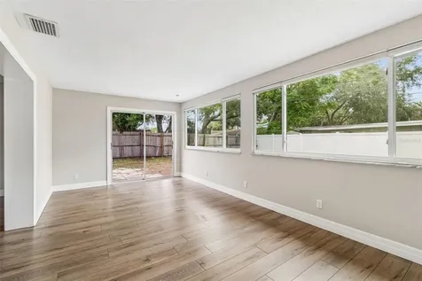 1943 Barbara Avenue Clearwater FL 33755