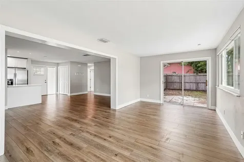 1943 Barbara Avenue Clearwater FL 33755