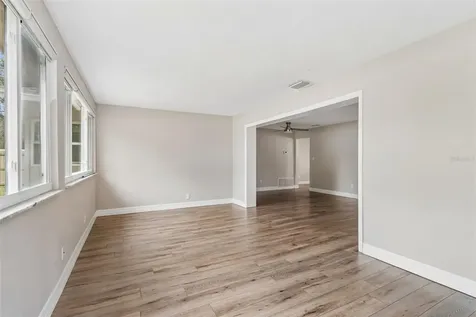 1943 Barbara Avenue Clearwater FL 33755
