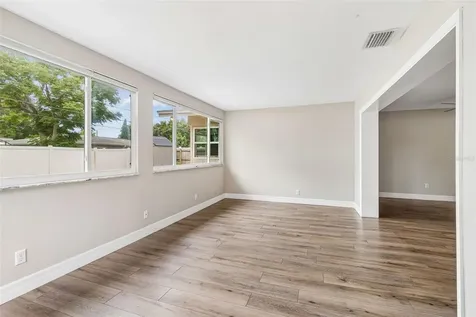 1943 Barbara Avenue Clearwater FL 33755