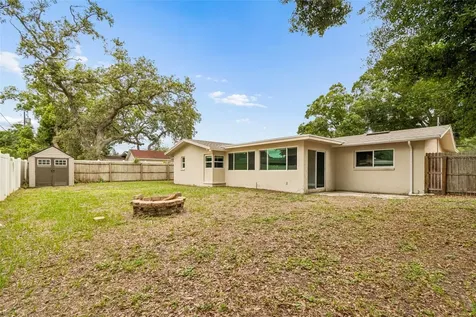 1943 Barbara Avenue Clearwater FL 33755