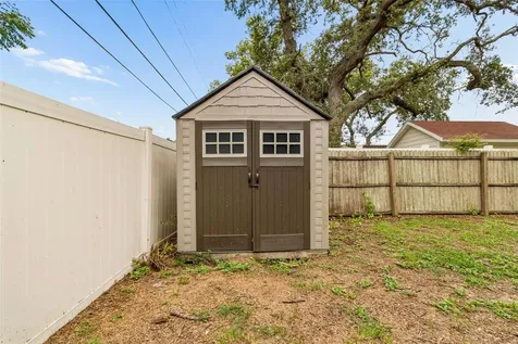 1943 Barbara Avenue Clearwater FL 33755