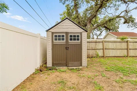 1943 Barbara Avenue Clearwater FL 33755