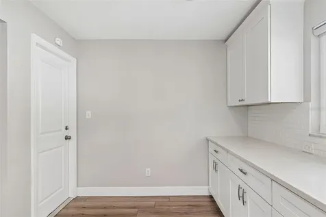 1943 Barbara Avenue Clearwater FL 33755
