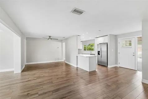 1943 Barbara Avenue Clearwater FL 33755