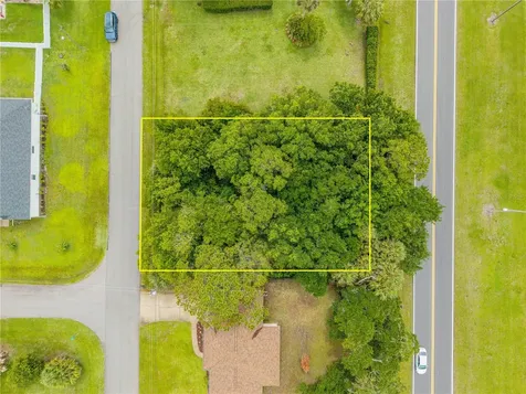 5 Ludlow Lane W Palm Coast FL 32137