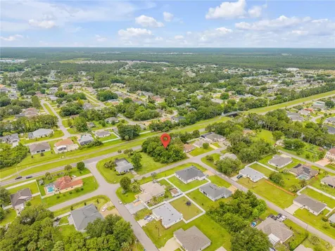 5 Ludlow Lane W Palm Coast FL 32137