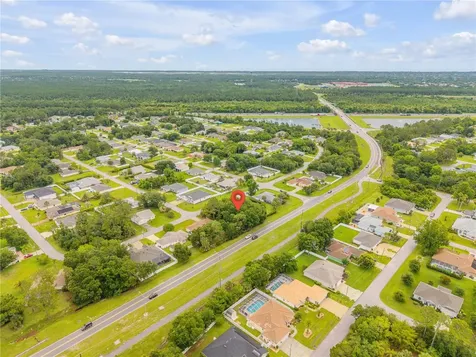 5 Ludlow Lane W Palm Coast FL 32137