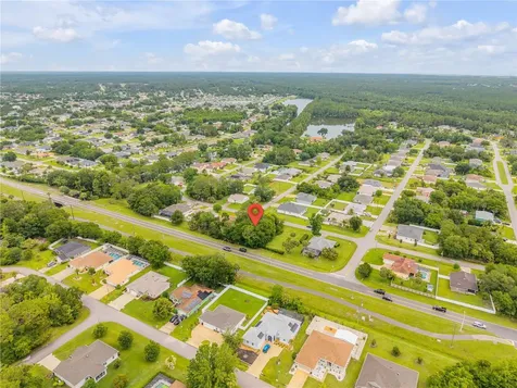 5 Ludlow Lane W Palm Coast FL 32137