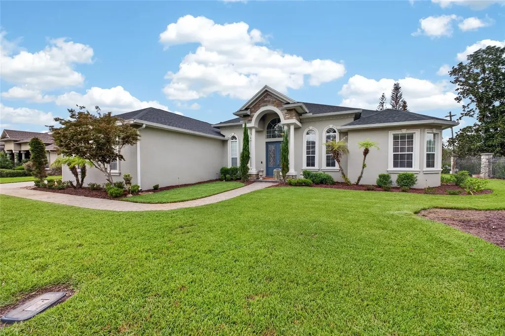 1000 Lena Run Court Winter Haven FL 33880