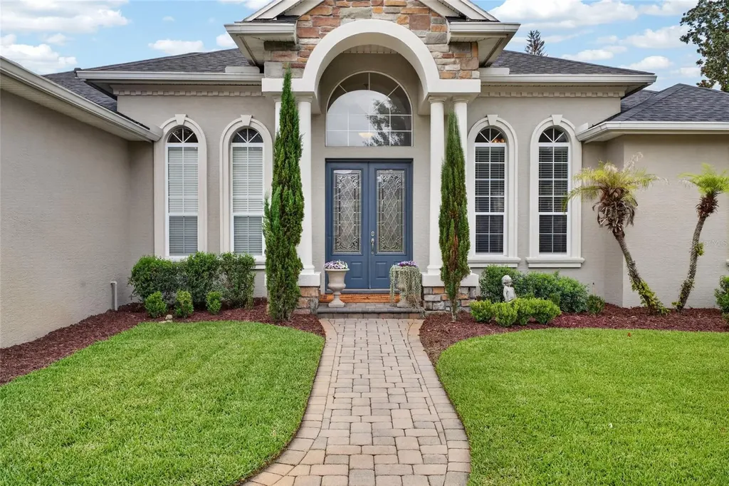 1000 Lena Run Court Winter Haven FL 33880