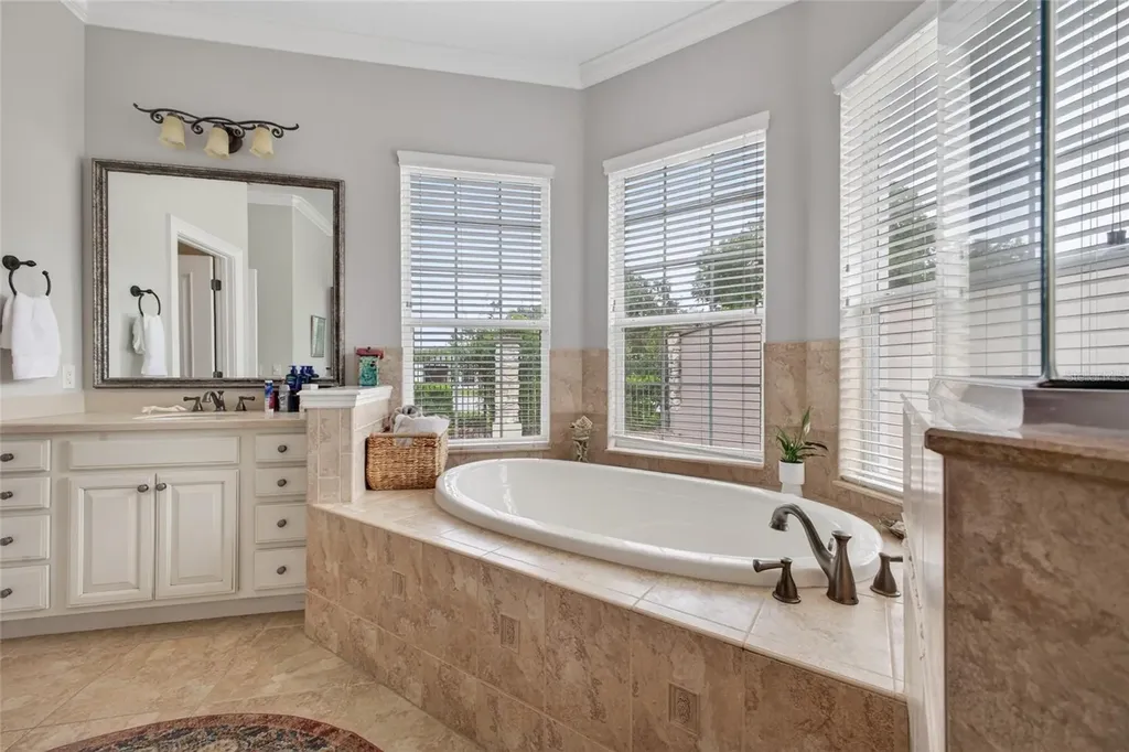1000 Lena Run Court Winter Haven FL 33880