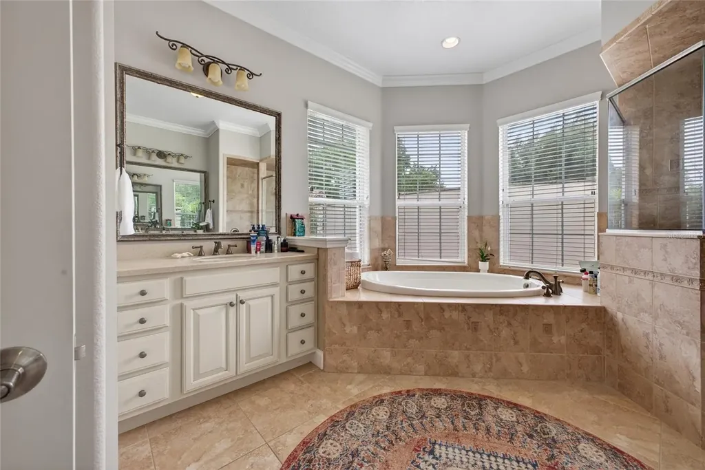 1000 Lena Run Court Winter Haven FL 33880