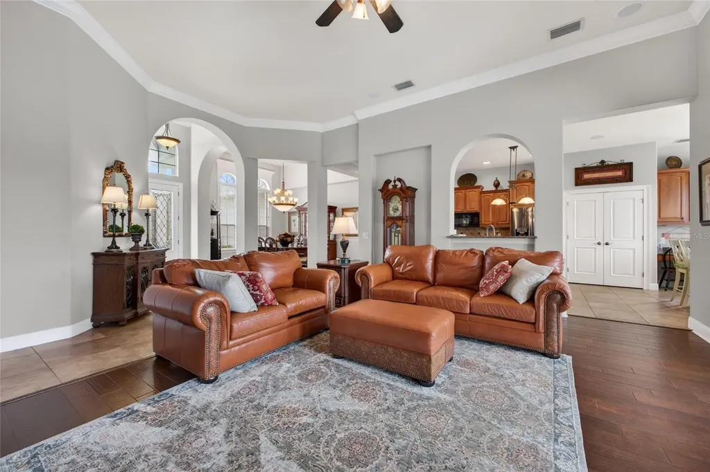 1000 Lena Run Court Winter Haven FL 33880