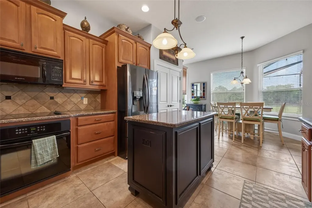 1000 Lena Run Court Winter Haven FL 33880