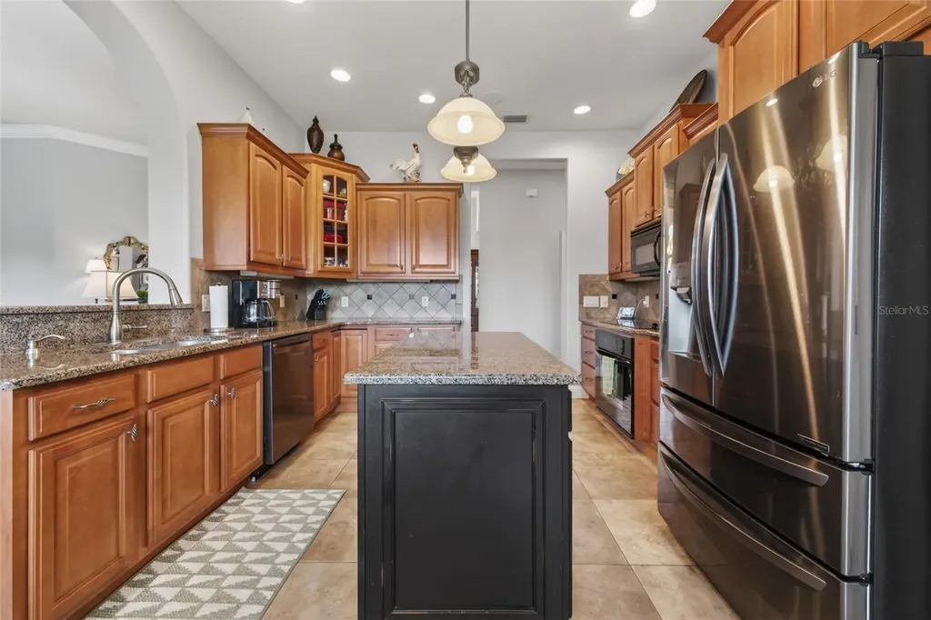 1000 Lena Run Court Winter Haven FL 33880